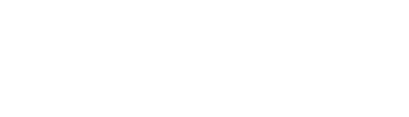 GovTech Cidades